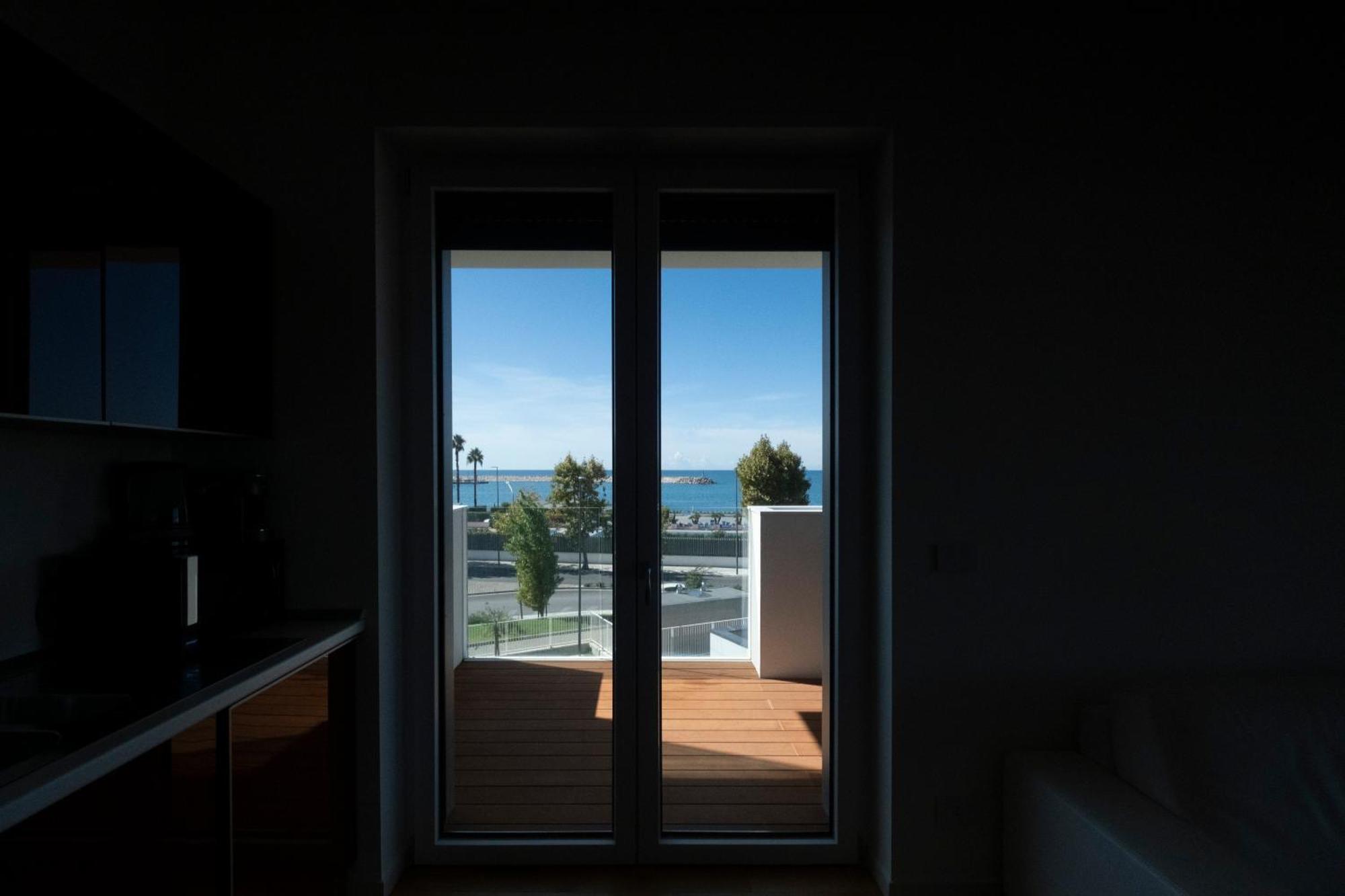 Apartment Porta Del Mare Luxury *